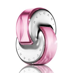 Fragancia omnia pink sapphire edt for women