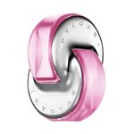BVLGARI-Fragancia-omnia-pink-sapphire-edt-for-woman-65-ml