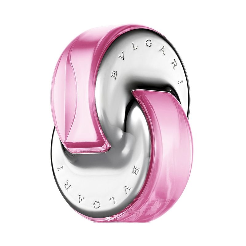 BVLGARI-Fragancia-omnia-pink-sapphire-edt-for-woman-65-ml