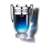 PACO-RABANNE-Fragancia-invictus-legend-edp-for-men-50-ml