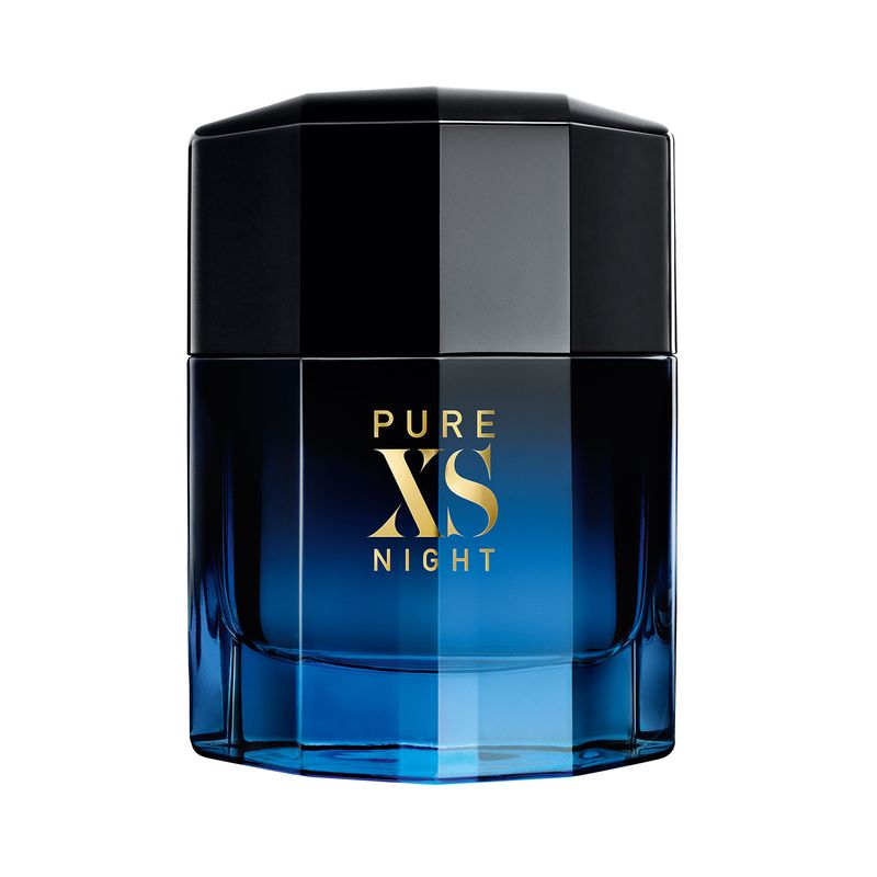 PACO-RABANNE-Fragancia-pure-xs-night-edp-for-men-50-ml