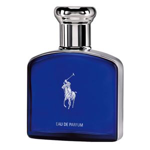 Fragancia polo blue edp for men