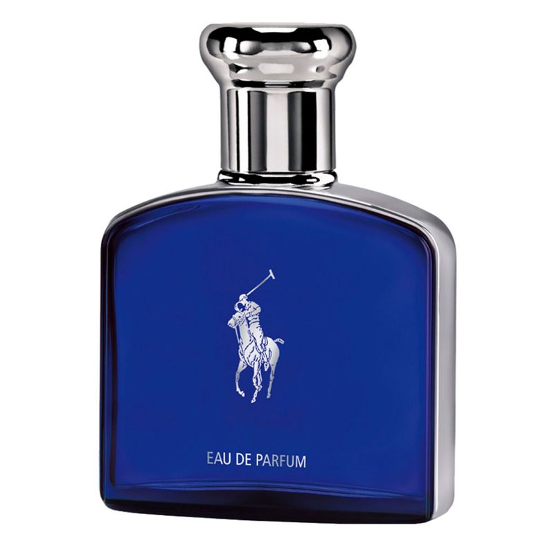 POLO-RALPH-LAUREN-Fragancia-polo-blue-edp-for-men-75-ML