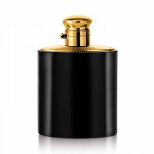 Fragancia woman intense edp for woman 50 ml