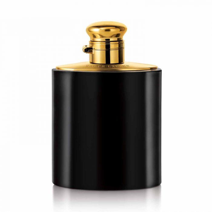 POLO-RALPH-LAUREN-Fragancia-woman-intense-edp-for-woman-50-m