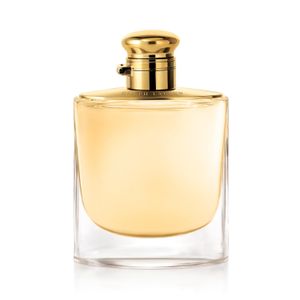Fragancia woman edp 50 ml