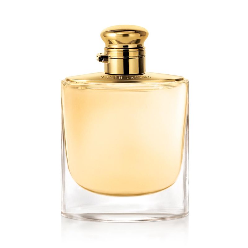 POLO-RALPH-LAUREN-Fragancia-woman-edp-50-ml