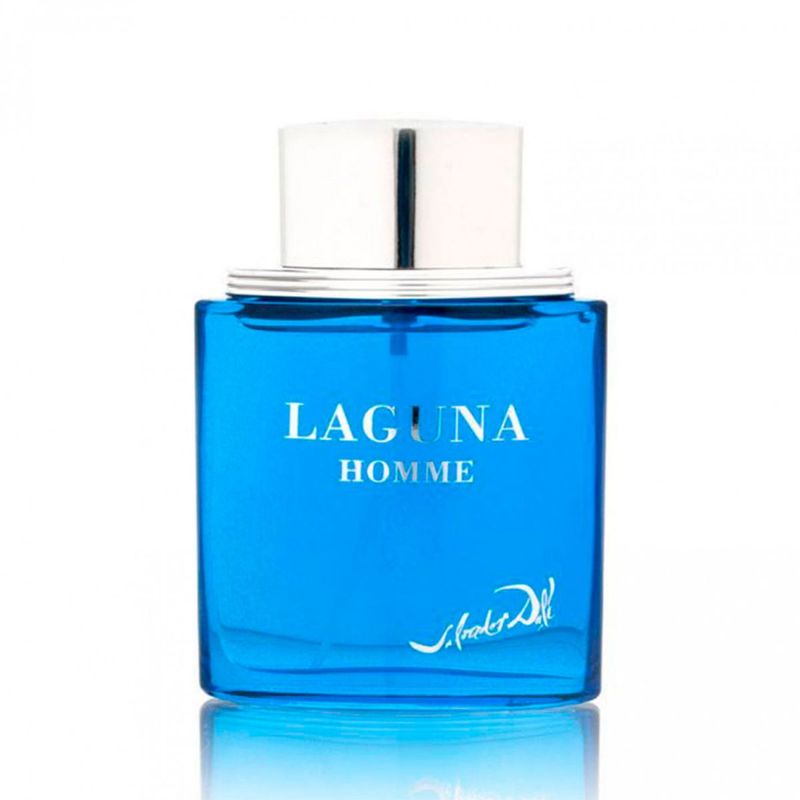 SALVADOR-DALI-FRAGANCIA-LAGUNA-HOMME-EDT-FOR-MEN-50-ML