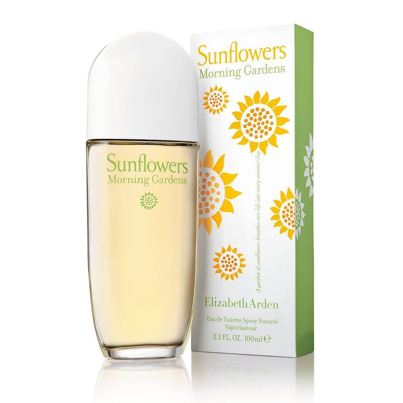 ELIZABETH-ARDERN-SUNFLOWERS-MORNING-EDT-FOR-WOMEN-100-ML