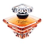 LANCOME-Fragancia-tresor-for-women-edp-100-ML