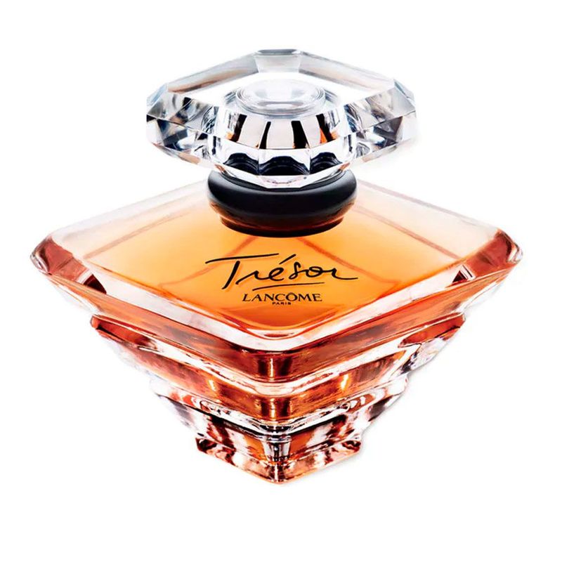 LANCOME-Fragancia-tresor-for-women-edp-100-ML