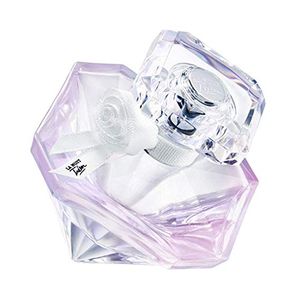 Lancome tresor la nuit musc d. f/w edp x 50 ml