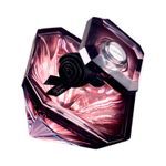 LANCOME-TRESOR-LA-NUIT-A-LA-FOLIE-EDP-FOR-WOMEN-75-ML