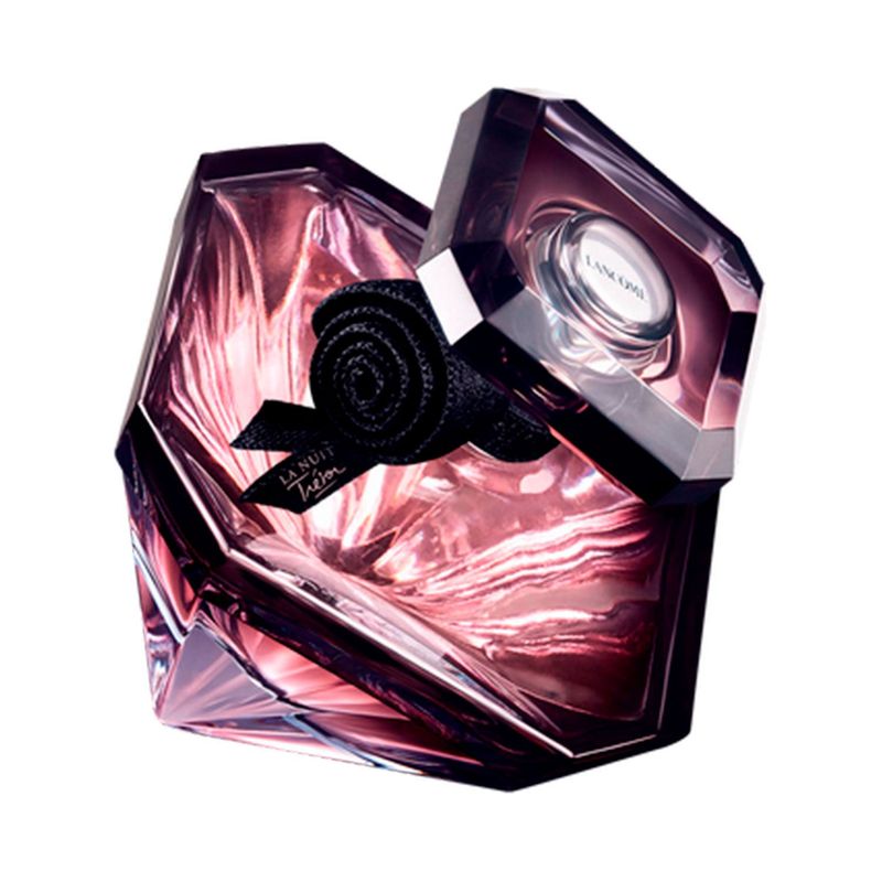 LANCOME-TRESOR-LA-NUIT-A-LA-FOLIE-EDP-FOR-WOMEN-75-ML