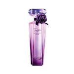 LANCOME-Tresor-midnight-rose-edp-for-woman-75-ml
