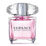 VERSACE-Fragancia-bright-crystal-edt-for-woman-30-ML