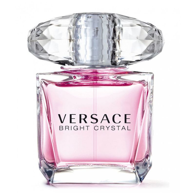 VERSACE-Fragancia-bright-crystal-edt-for-woman-30-ML