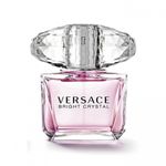 VERSACE-Fragancia-bright-crystal-edt-for-woman-90-ML