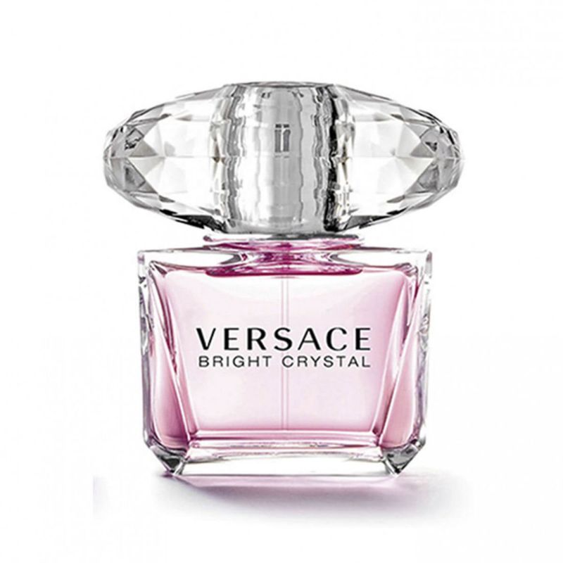 VERSACE-Fragancia-bright-crystal-edt-for-woman-90-ML