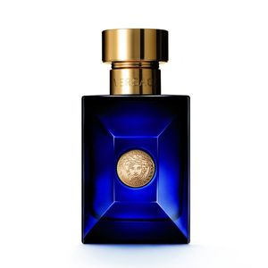 Fragancia dylan blue edt for men 100 ml