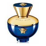 VERSACE-Fragancia-dylan-blue-edp-for-woman-100-ml