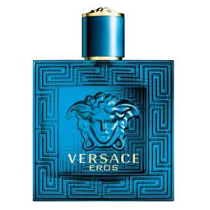 Fragancia eros edt for men