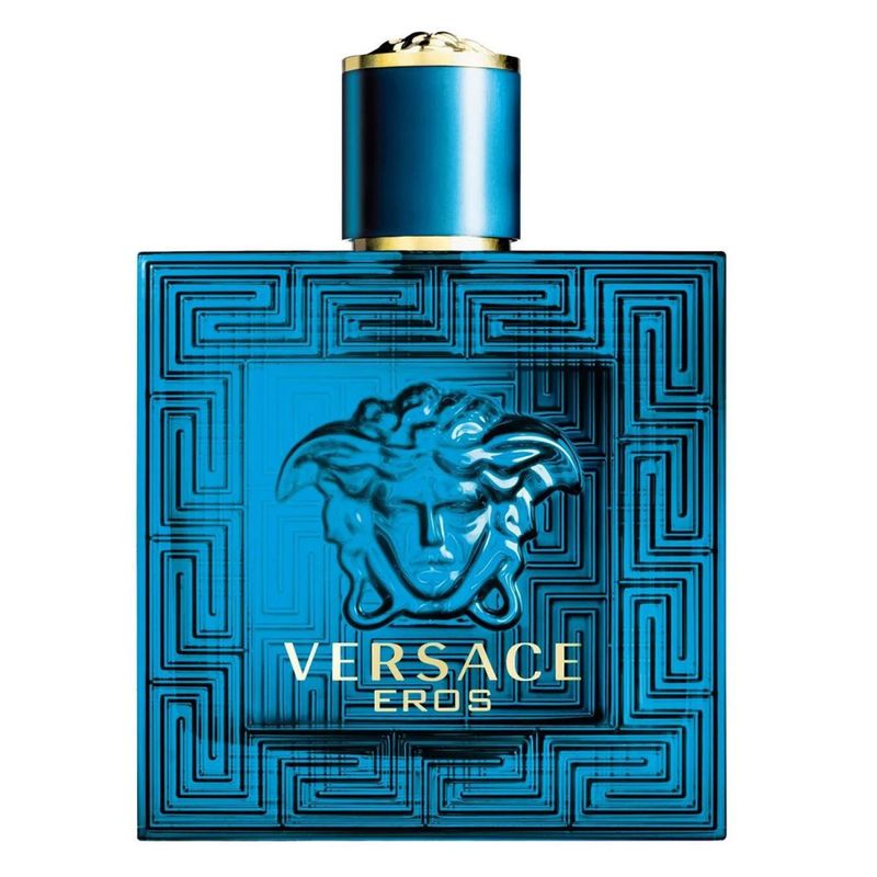 VERSACE-Fragancia-eros-edt-for-men-30-ML