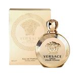 VERSACE-Fragancia-eros-pour-femme-edp-for-women-30-ML