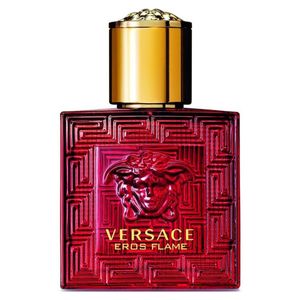 Fragancia eros flame edt for men 30 ml