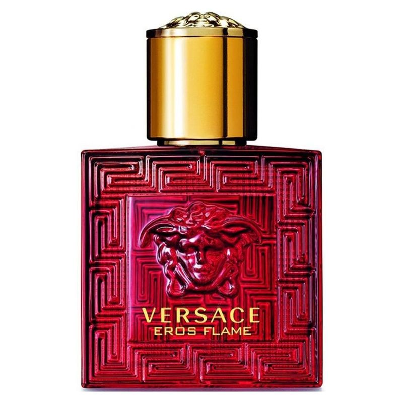 VERSACE-Fragancia-eros-flame-edt-for-men-30-ML