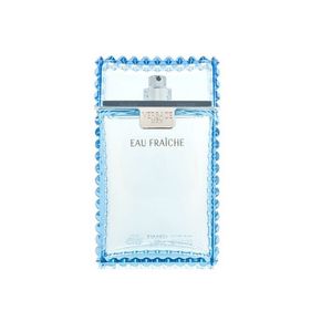 Fragancia eau fraiche edt for men 30 ml