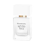 ELIZABETH-ARDEN-Fragancia-white-tea-edt-for-woman-30ml