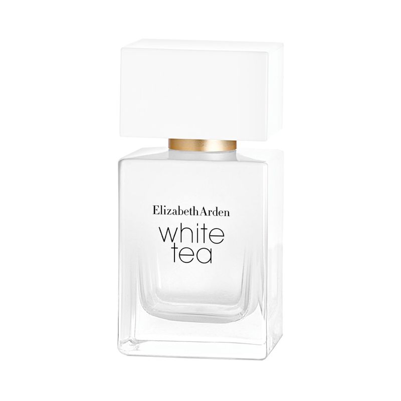 ELIZABETH-ARDEN-Fragancia-white-tea-edt-for-woman-30ml