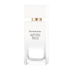 ELIZABETH-ARDEN-Fragancia-white-tea-edt-for-woman-50ml