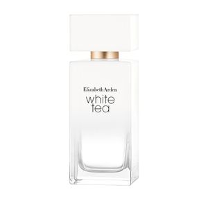 Fragancia white tea edt for woman 50ml