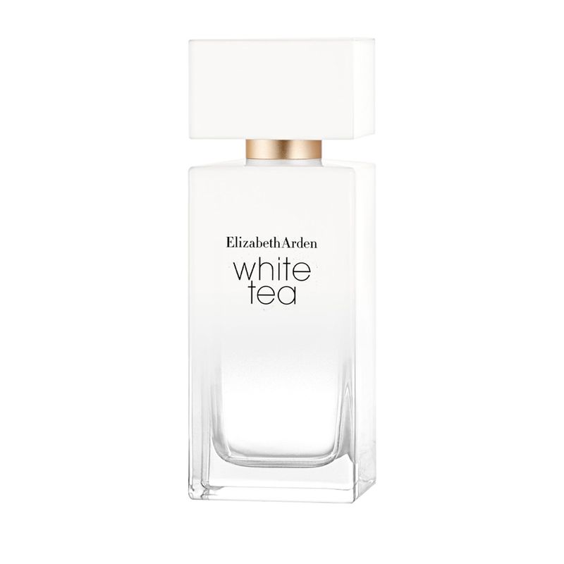 ELIZABETH-ARDEN-Fragancia-white-tea-edt-for-woman-50ml