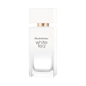 Fragancia white tea edt for woman 100ml