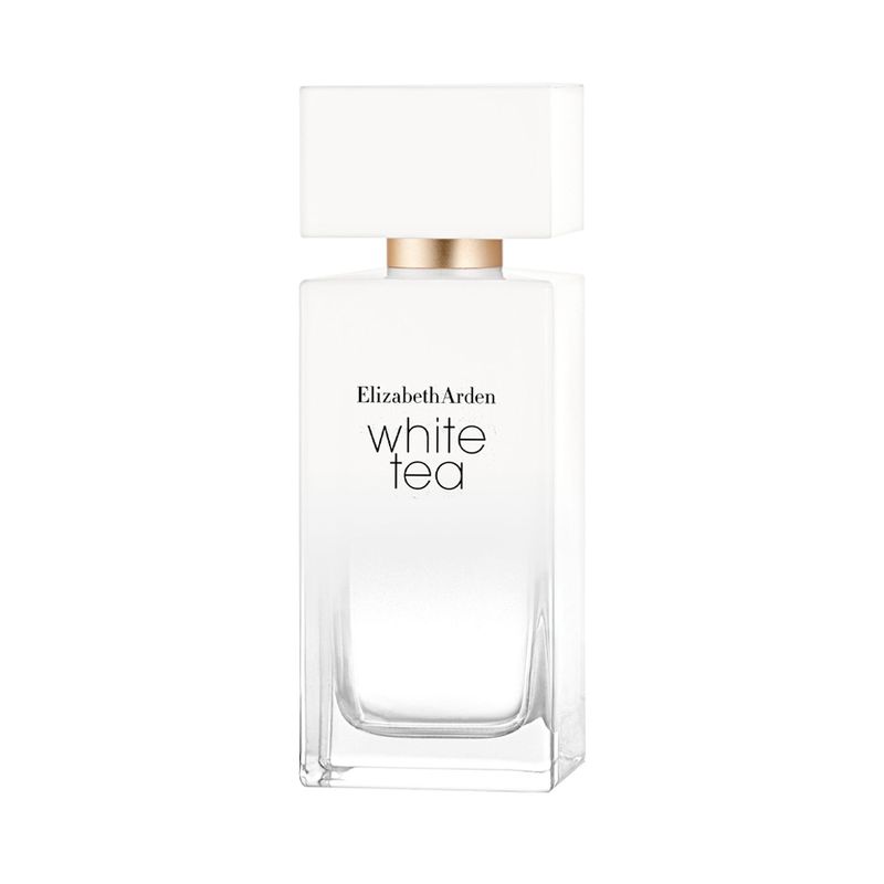 ELIZABETH-ARDEN-Fragancia-white-tea-edt-for-woman-100ml
