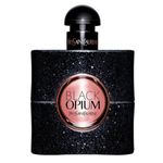 YVES-SAINT-LAURENT-Fragancia-black-opium-edp-for-woman-30-ml