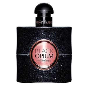 Fragancia black opium edp for woman 30 ml