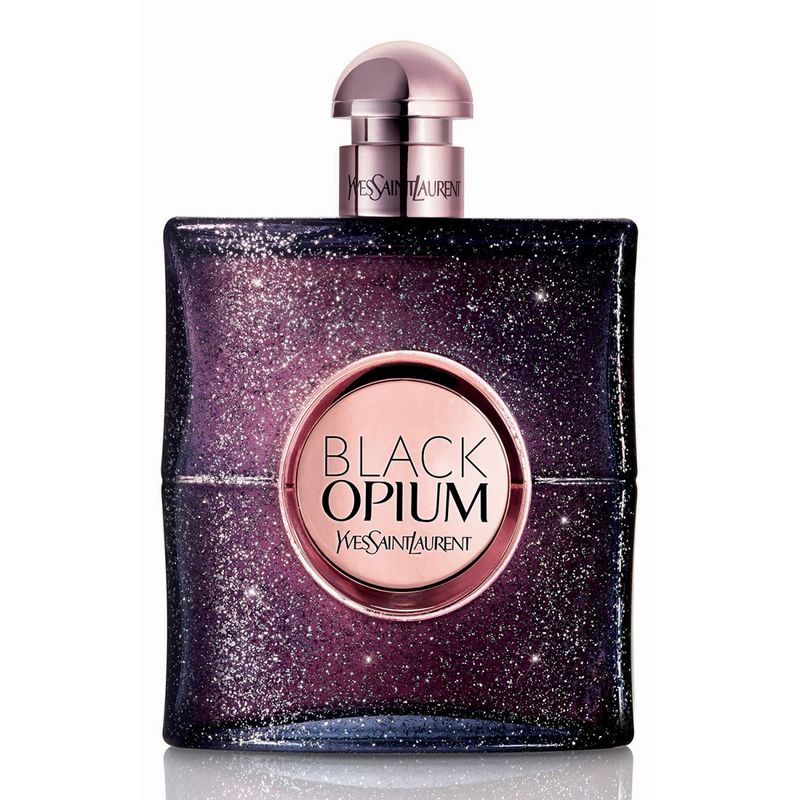 YSL-BLACK-OPIUM-NUIT-BLANCHE-EDP-FOR-WOMAN-90-ML