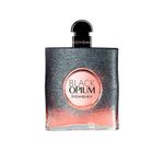 YSL-FRAGANCIA-BLACK-OPIUM-FLORAL-SHOCK-EDP-FOR-WOMAN-50-ML