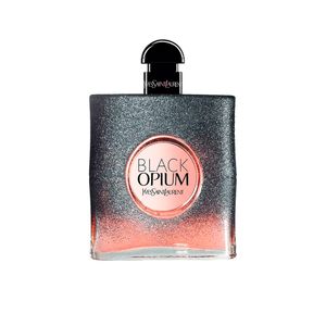 Fragancia black opium floral shock edp for woman