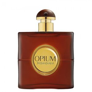 Fragancia opium edp for woman 30 ml