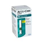 ACCU-CHEK-ACTIVE-50-TIRAS