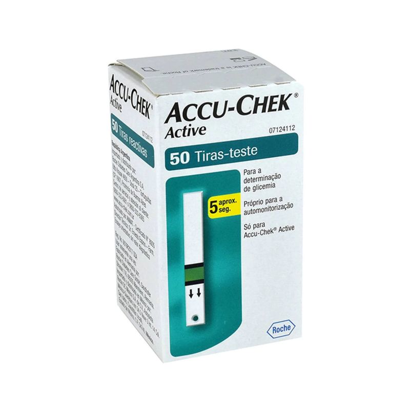 ACCU-CHEK-ACTIVE-50-TIRAS