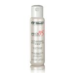BIFERDIL-SHAMPOO-HIDRATANTE-DE-RULOS-300-ML