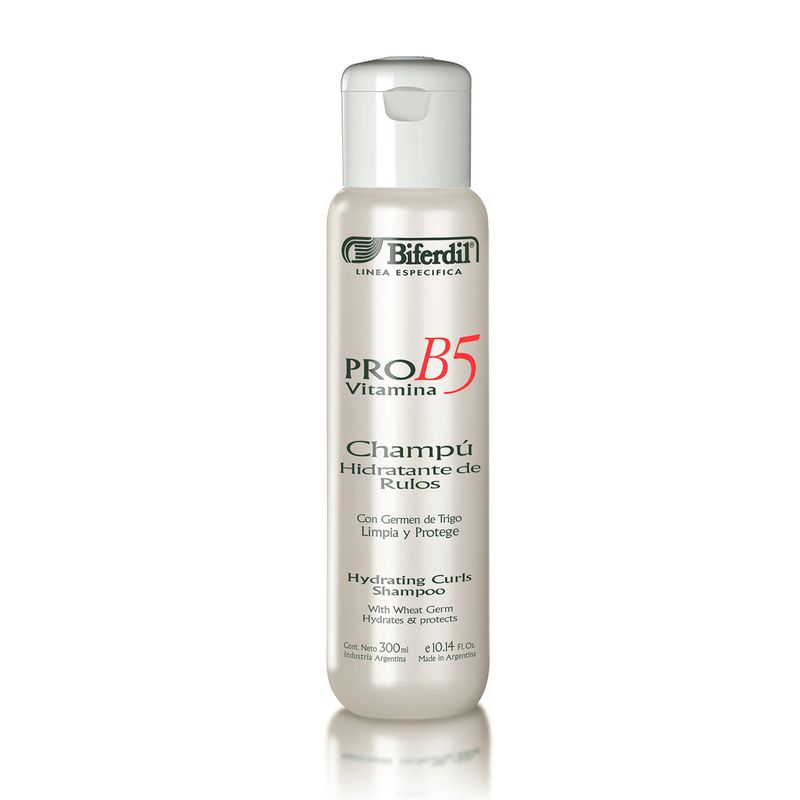 BIFERDIL-SHAMPOO-HIDRATANTE-DE-RULOS-300-ML