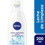 NIVEA-LECHE-DE-LIMPIEZA-FACIAL-REFRESCANTE-X-200
