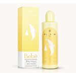 FULTON-BEBE-COLONIA-250-ML